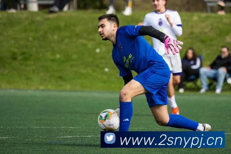 星空体育综合入口APP 体育赛事宣传图